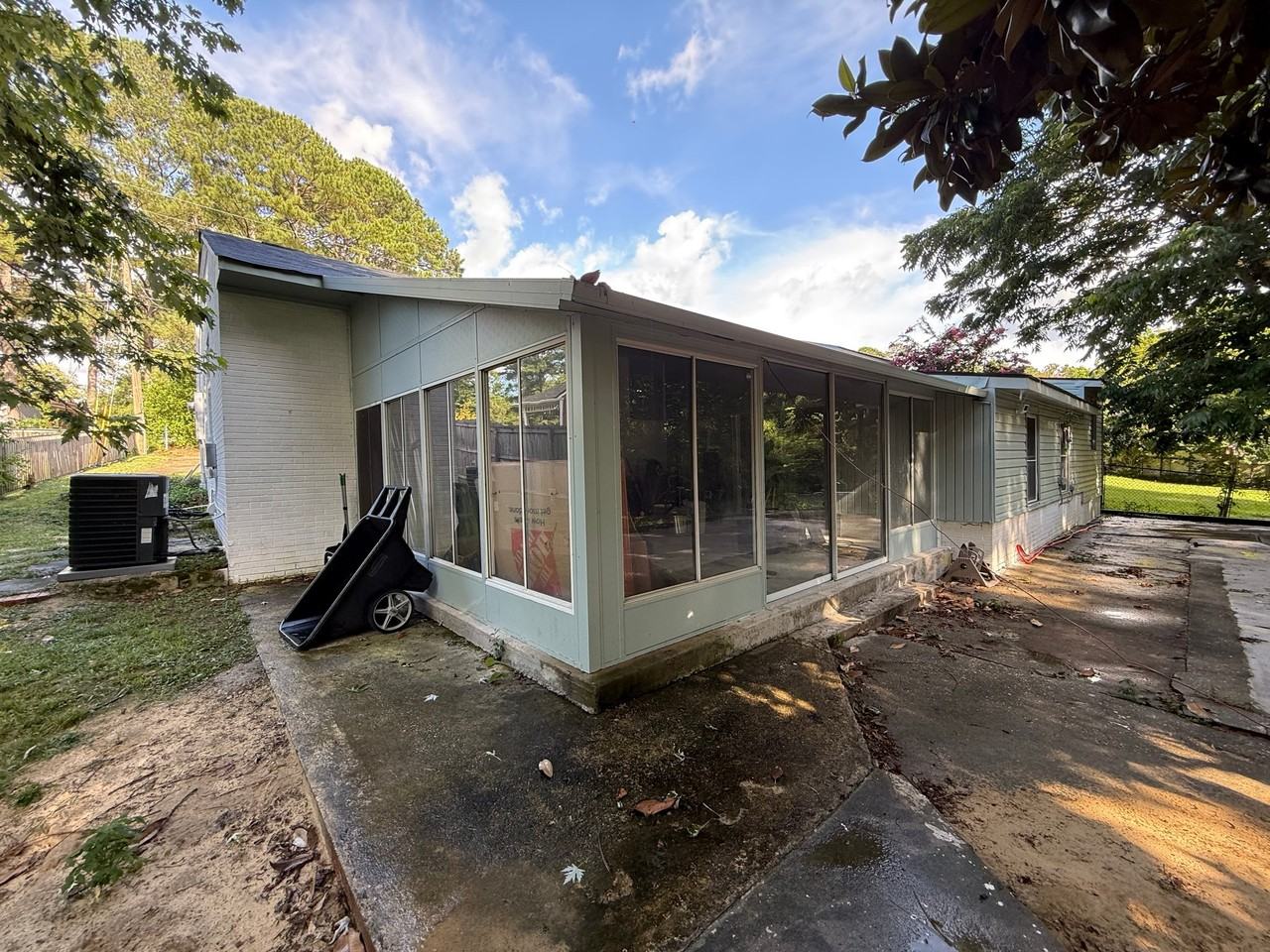 1730 Wellons Dr - Photo 4 of 5