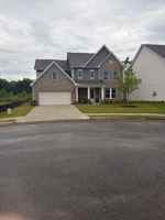 featured image of 225 Hickory Grove Ln #4