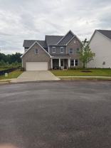 225 Hickory Grove Ln #4 - Photo 1 of 1