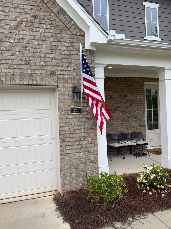 225 Hickory Grove Ln #4 - Photo 2 of 20