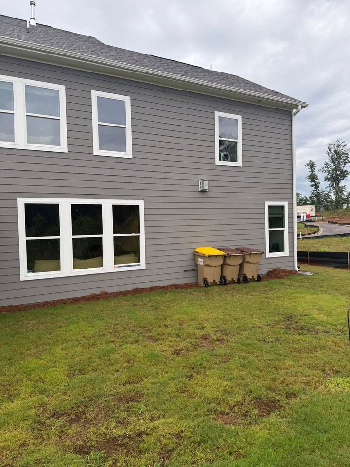 225 Hickory Grove Ln #4 - Photo 3 of 20