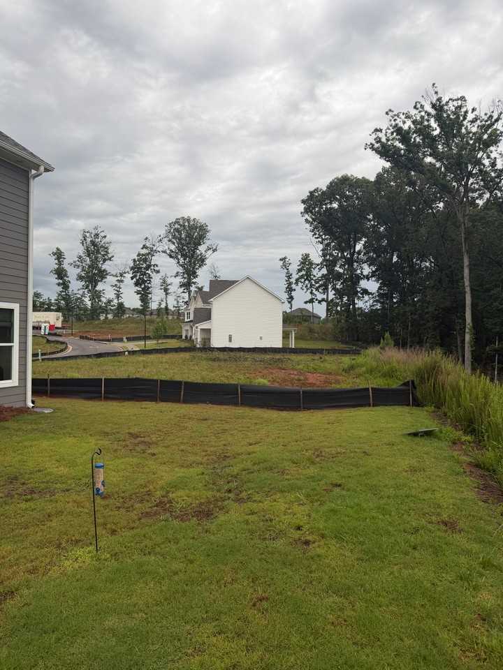 225 Hickory Grove Ln #4 - Photo 4 of 20