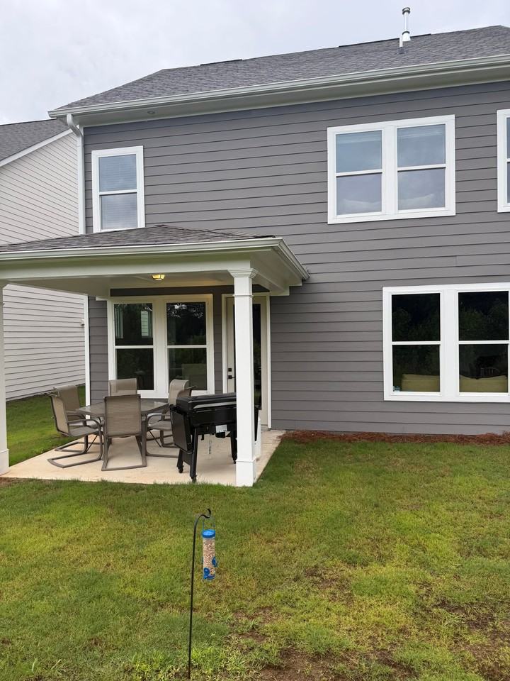 225 Hickory Grove Ln #4 - Photo 6 of 20