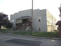 118 Whitaker St #1 - Photo 1 of 1