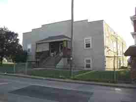 118 Whitaker St #1 - Photo 1 of 1
