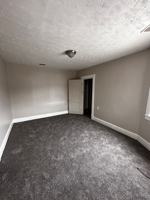 featured image of 507 Harmony Ave #2R
