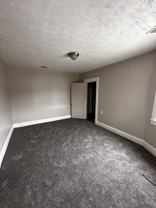 507 Harmony Ave #2R - Photo 1 of 1