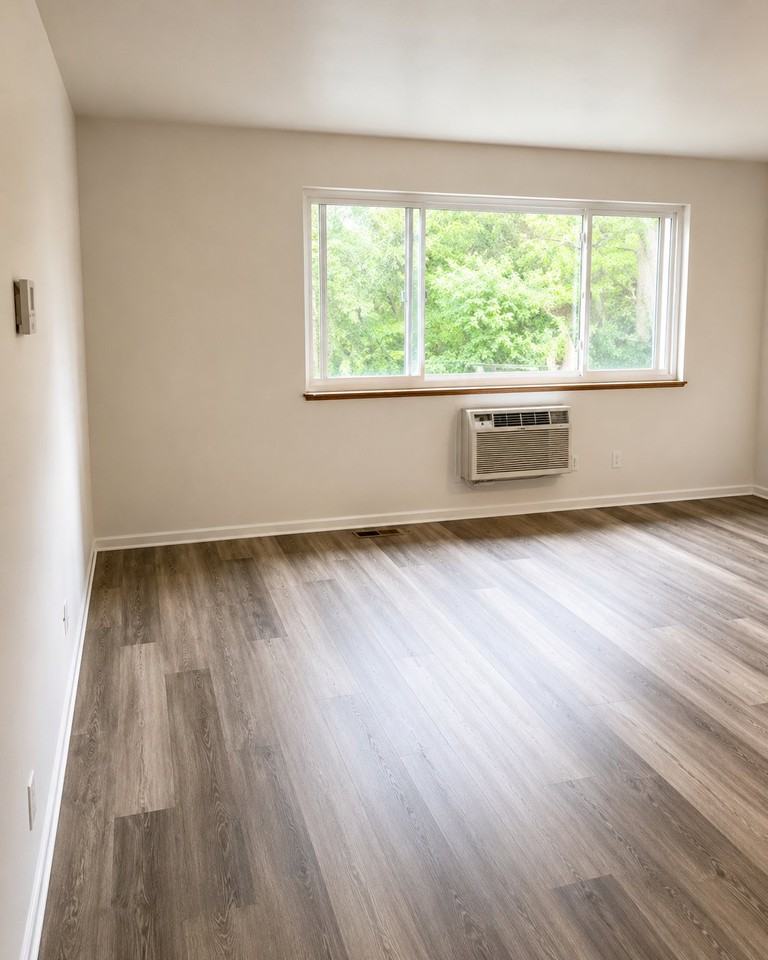 21253 Chardon Rd #203 - Photo 2 of 10