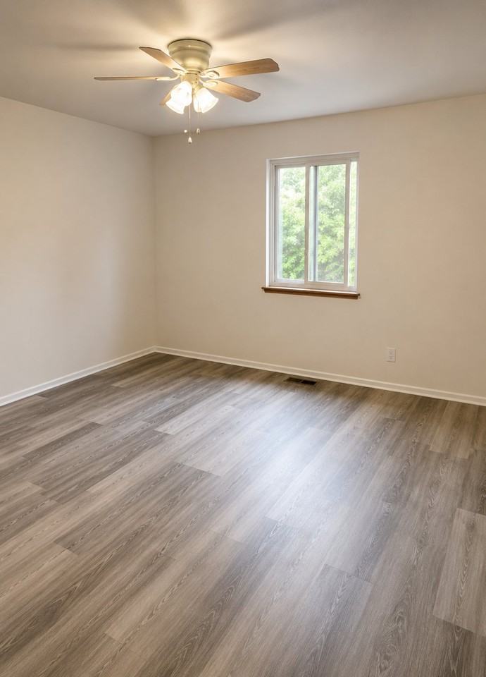 21253 Chardon Rd #203 - Photo 3 of 10
