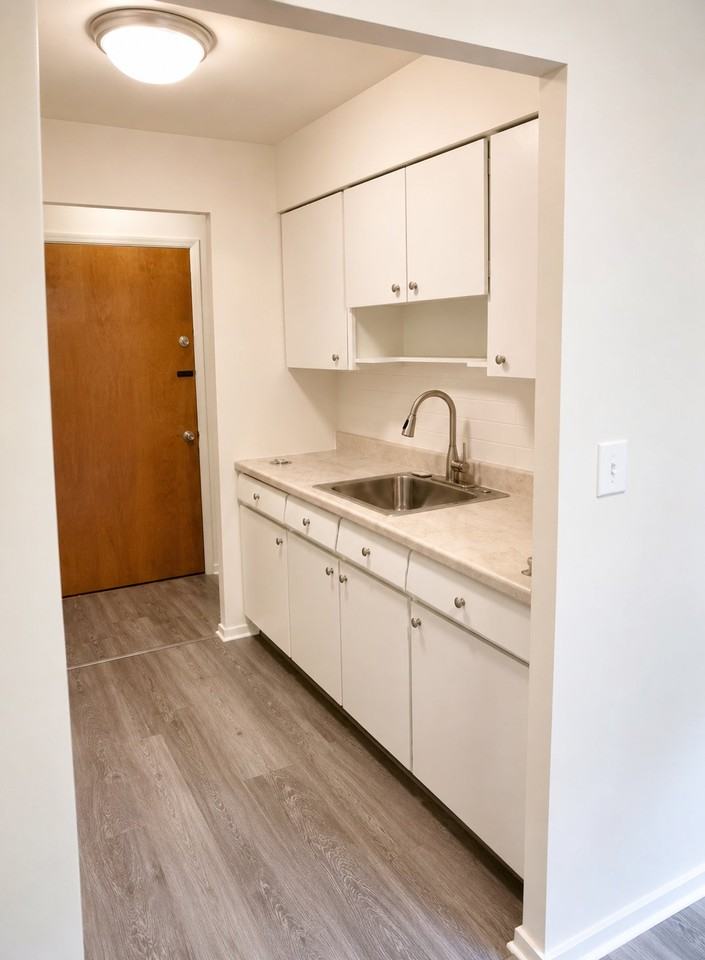 21253 Chardon Rd #203 - Photo 4 of 10
