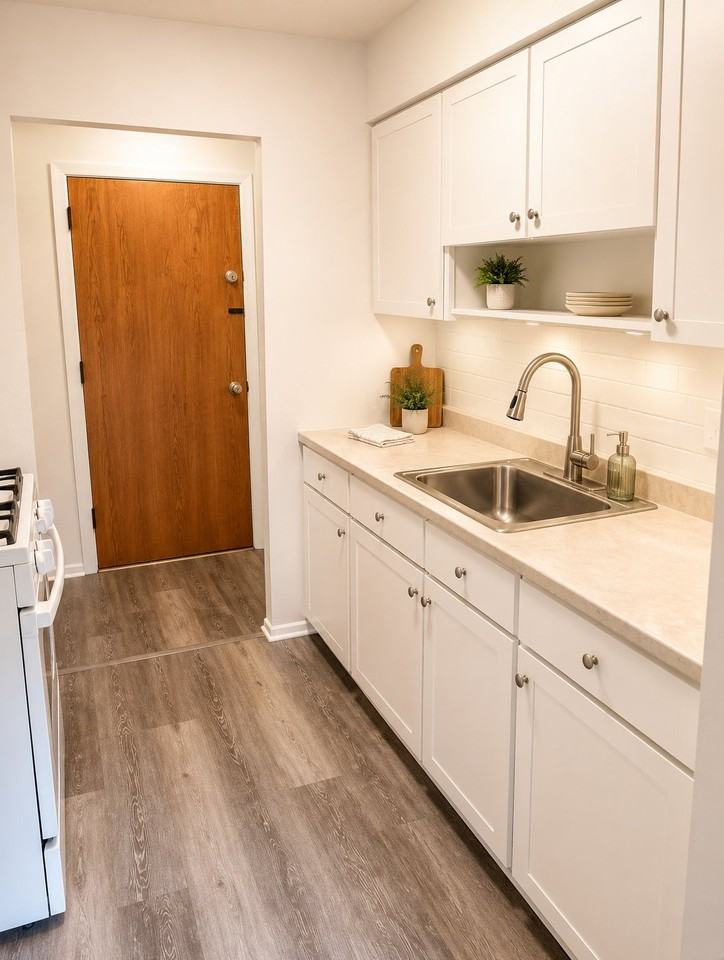 21253 Chardon Rd #203 - Photo 5 of 10