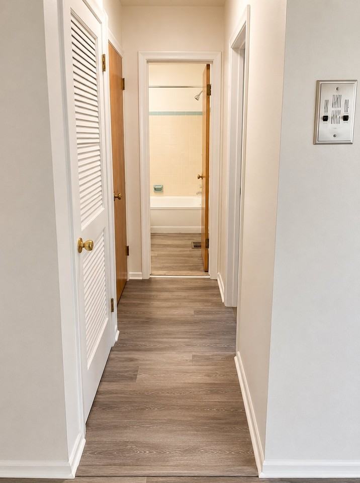 21253 Chardon Rd #203 - Photo 7 of 10