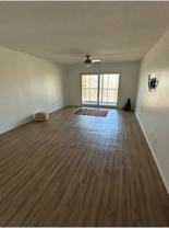 1540 Glen Oaks Dr E #B222 - Photo 1 of 1