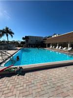 featured image of 1540 Glen Oaks Dr E #B222