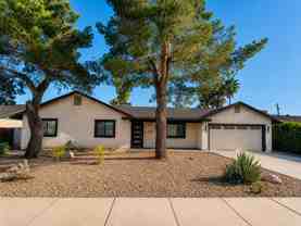 8611 E Vista Dr - Photo 1 of 1