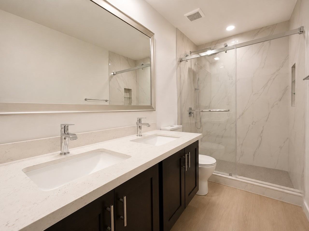 8611 E Vista Dr - Photo 7 of 14