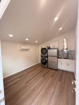 1831 Euclid Ave #1-2 - Photo 1 of 1