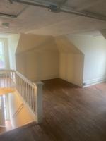 featured image of 28 Mcclelland St #C