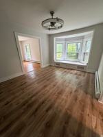 featured image of 30 Edgewood St #A