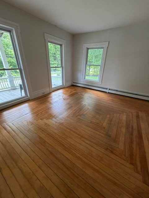 30 Edgewood St #A - Photo 2 of 19