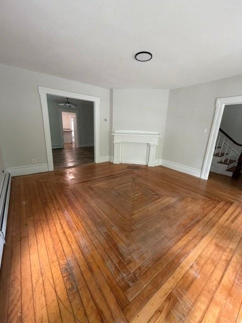 30 Edgewood St #A - Photo 3 of 19
