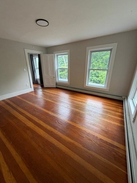 30 Edgewood St #A - Photo 4 of 19