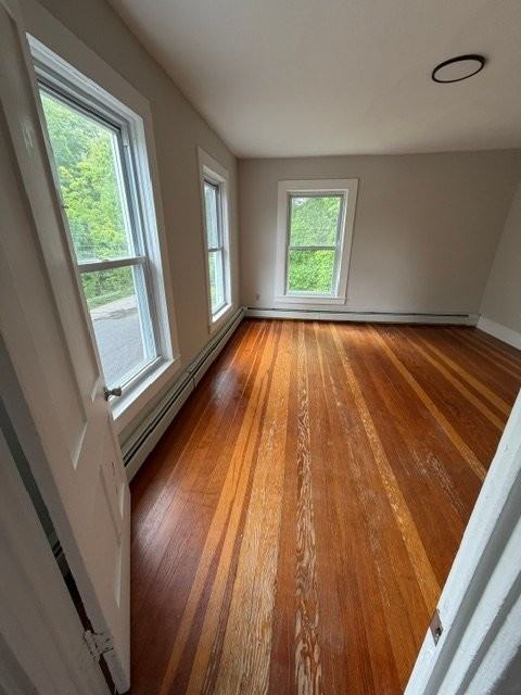 30 Edgewood St #A - Photo 5 of 19