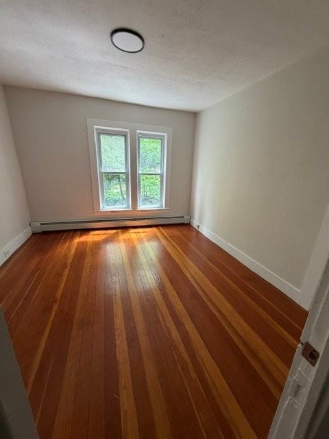 30 Edgewood St #A - Photo 6 of 19
