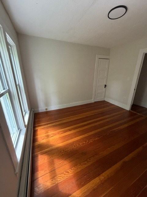 30 Edgewood St #A - Photo 7 of 19