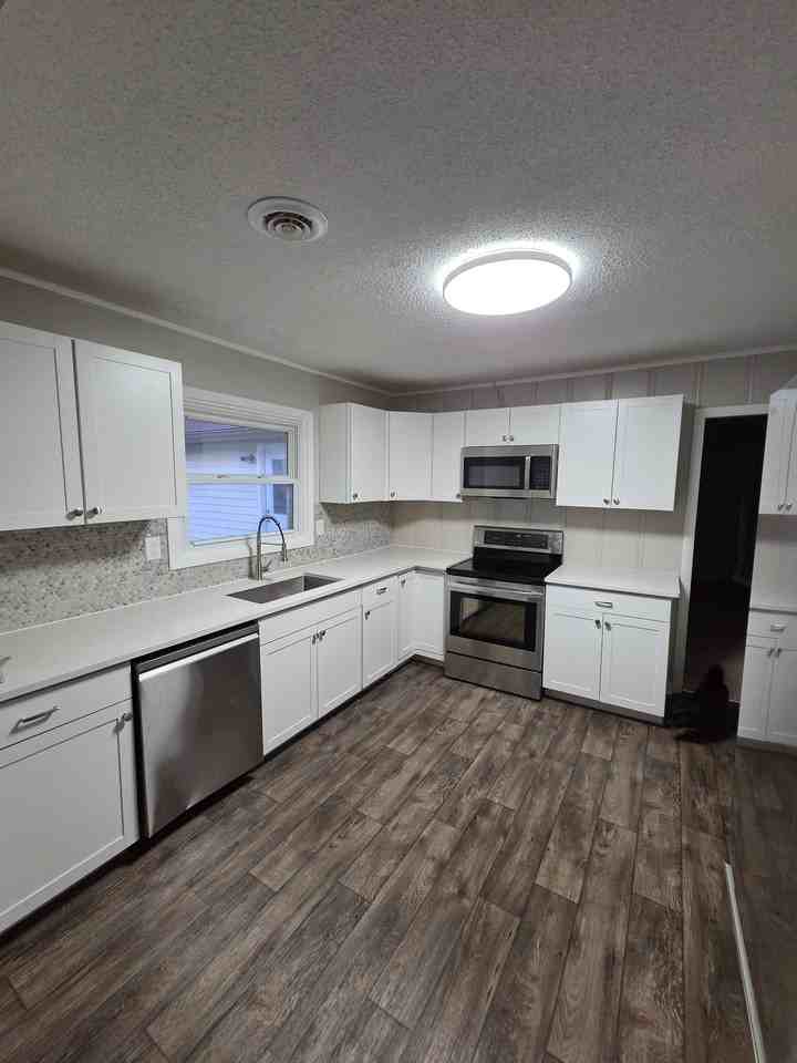 515 Lillard Rd - Photo 2 of 14