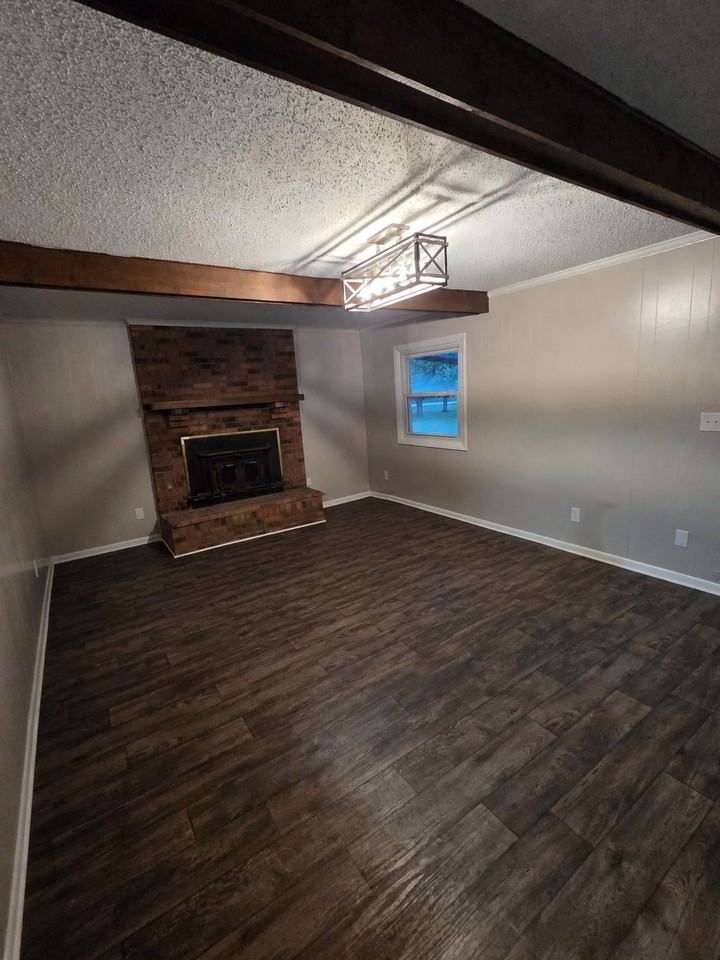 515 Lillard Rd - Photo 4 of 14