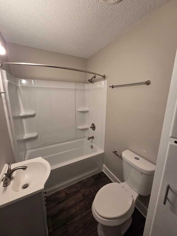 515 Lillard Rd - Photo 7 of 14