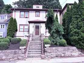 156 Wallace St #1 - Photo 1 of 1