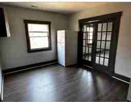 featured image of 507 Harmony Ave #2F