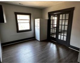 507 Harmony Ave #2F - Photo 1 of 1
