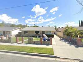 featured image of 442 B St