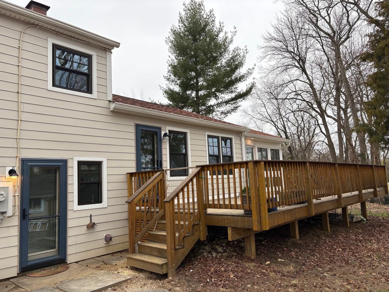 1211 Van Buren Cir - Photo 2 of 20