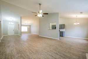 featured image of 2182 Lazy Days Rd
