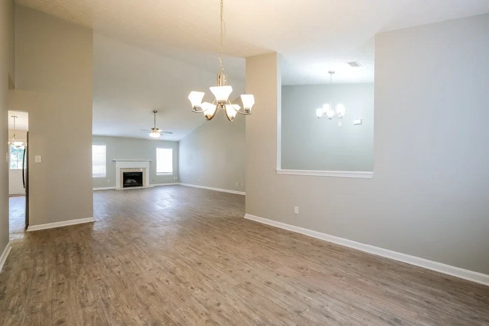 2182 Lazy Days Rd - Photo 3 of 10