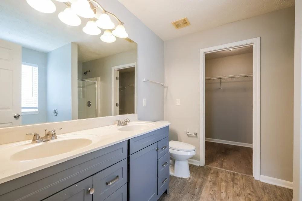 2182 Lazy Days Rd - Photo 5 of 10