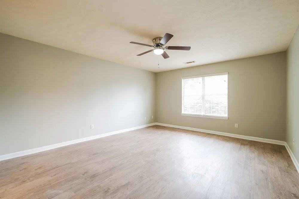 2182 Lazy Days Rd - Photo 6 of 10