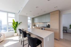 featured image of 1289 Hornby Street #370X