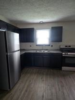 1413 E 38th St - Photo 1 of 1