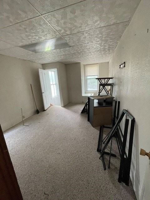 4302 Lakeside Dr #4