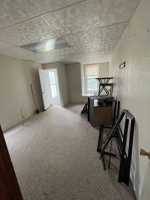 featured image of 4302 Lakeside Dr #4