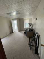 4302 Lakeside Dr #4 - Photo 1 of 1