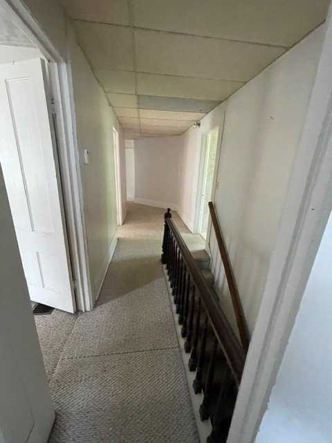 4302 Lakeside Dr #4 - Photo 3 of 7