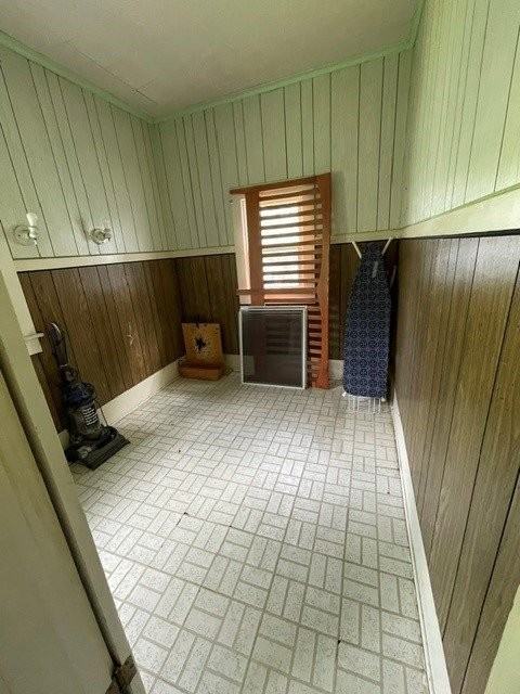 4302 Lakeside Dr #4 - Photo 4 of 7