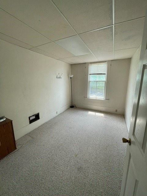 4302 Lakeside Dr #4 - Photo 5 of 7
