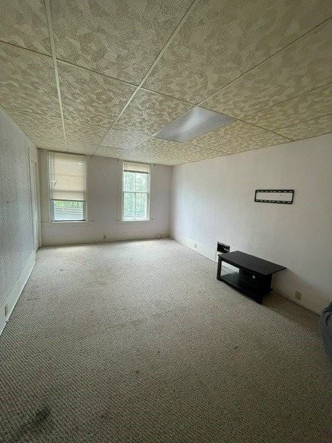 4302 Lakeside Dr #4 - Photo 6 of 7